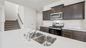197 Buck Branch Lane - Photo 30