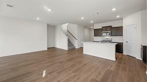 197 Buck Branch Lane - Photo 31