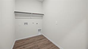 197 Buck Branch Lane - Photo 32