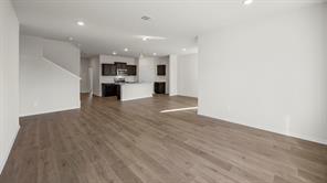 197 Buck Branch Lane - Photo 33
