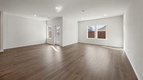 197 Buck Branch Lane - Photo 34