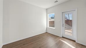 197 Buck Branch Lane - Photo 35