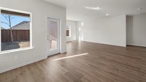 197 Buck Branch Lane - Photo 36