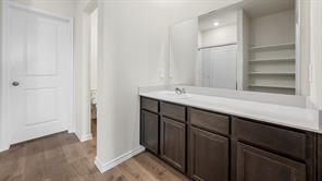 197 Buck Branch Lane - Photo 4