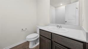 197 Buck Branch Lane - Photo 7