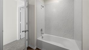 197 Buck Branch Lane - Photo 8