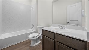 197 Buck Branch Lane - Photo 9