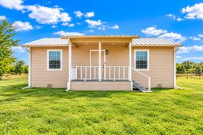 5259 County Road 4604