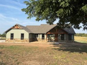 1122 VZ County Road 2517 Road