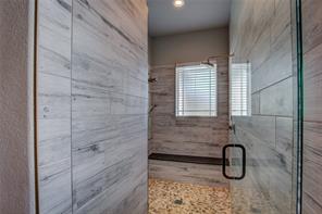 1025 Sinopa Street - Photo 11