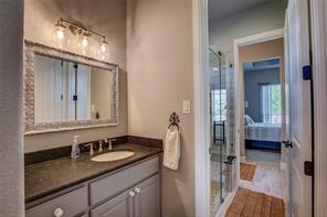 1025 Sinopa Street - Photo 13