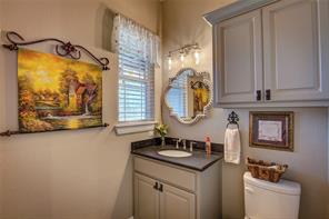 1025 Sinopa Street - Photo 14