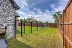 1025 Sinopa Street - Photo 19