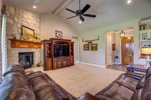 1025 Sinopa Street - Photo 4