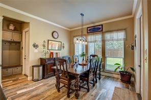 1025 Sinopa Street - Photo 8