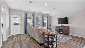 748 ARCHER Street - Photo 10