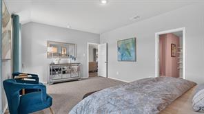 748 ARCHER Street - Photo 12