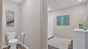 748 ARCHER Street - Photo 15