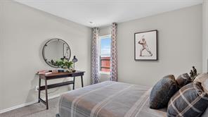 748 ARCHER Street - Photo 19
