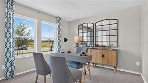 748 ARCHER Street - Photo 25