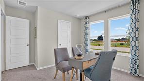 748 ARCHER Street - Photo 26