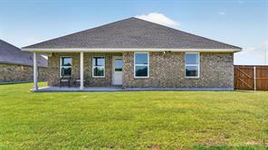 748 ARCHER Street - Photo 28