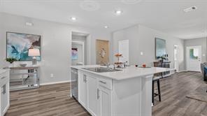 748 ARCHER Street - Photo 3