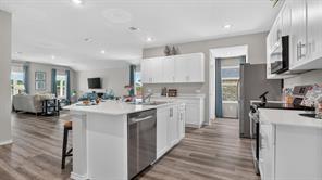 748 ARCHER Street - Photo 4