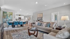 748 ARCHER Street - Photo 8