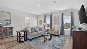 748 ARCHER Street - Photo 9