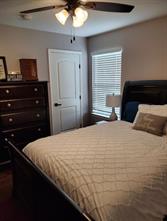 131 Hcr 1417 - Photo 10