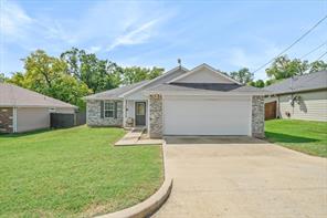 541 Foster