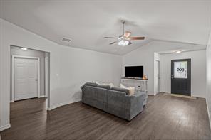 541 Foster - Photo 12