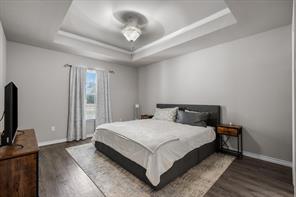 541 Foster - Photo 13
