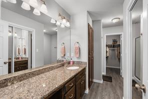 541 Foster - Photo 14
