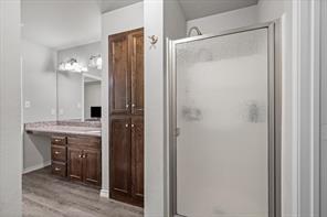 541 Foster - Photo 15