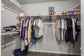 541 Foster - Photo 16
