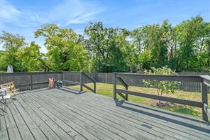 541 Foster - Photo 20