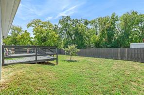 541 Foster - Photo 21