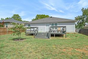 541 Foster - Photo 22