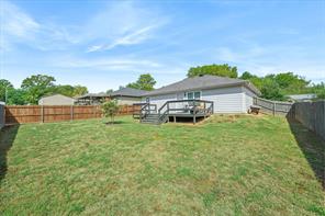 541 Foster - Photo 23