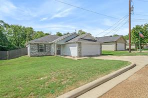 541 Foster - Photo 24