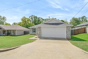 541 Foster - Photo 25