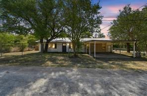 102 Creek Drive