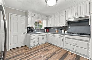 102 Creek Drive - Photo 10