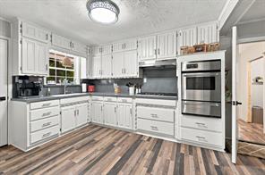 102 Creek Drive - Photo 11