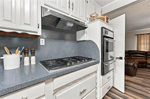 102 Creek Drive - Photo 13