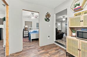 102 Creek Drive - Photo 14
