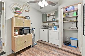102 Creek Drive - Photo 16