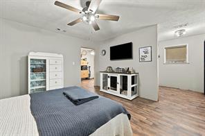 102 Creek Drive - Photo 17
